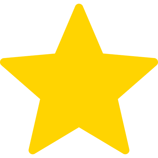 SLOT37