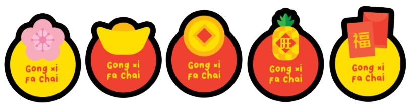 logo SLOT37