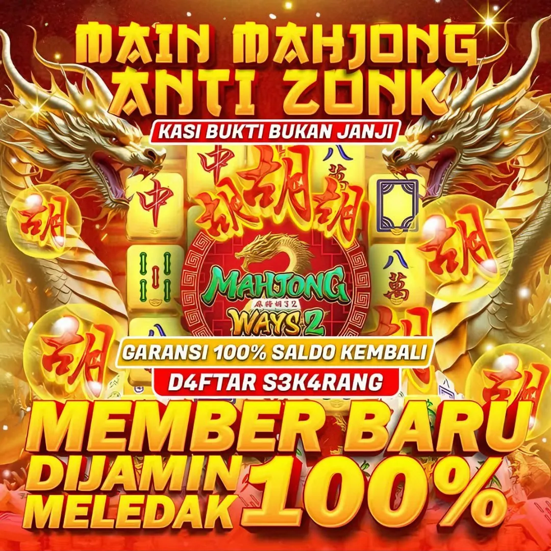 SLOT37: Nikmati Diskon Spesial untuk Situs Game Online Murah Sekali!